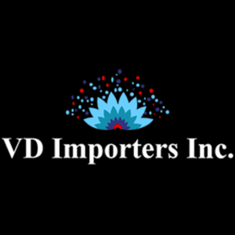VD Importers Inc, Hialeah VD Importers Inc, Hialeah