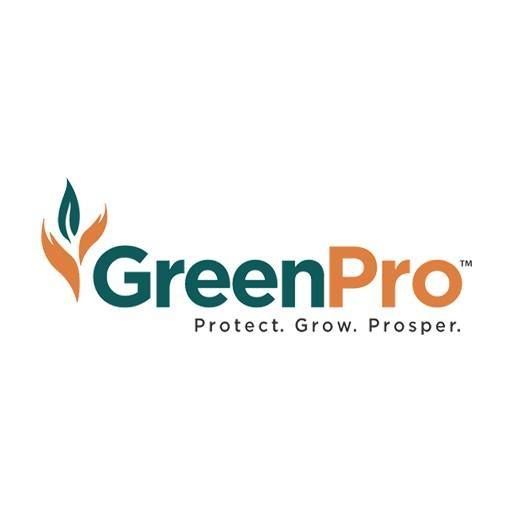GREENHOUSE FILM manufacturer - Greenpro, Mysore GREENHOUSE FILM manufacturer - Greenpro, Mysore