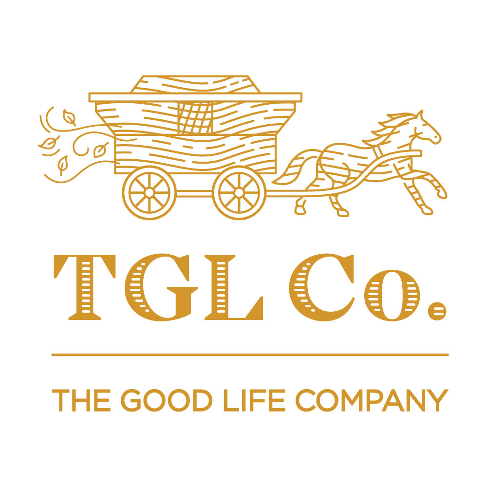TGL Co. (The Good Life Company), Mumbai TGL Co. (The Good Life Company), Mumbai