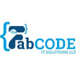 The Fabcode IT Solutions LLP, Louisville The Fabcode IT Solutions LLP, Louisville