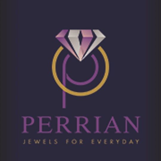 Jewelsmart Ventures Private Limited, Surat Jewelsmart Ventures Private Limited, Surat