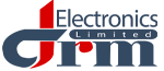 DRM Electronics, Dhaka DRM Electronics, Dhaka