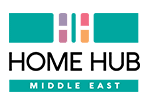 Home Hub, dubai Home Hub, dubai