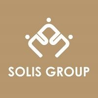 Solis Group India, Gurgaon Solis Group India, Gurgaon