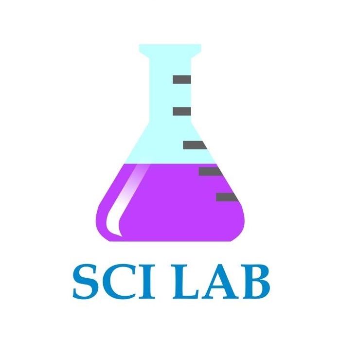 Scientific Educational Lab Supplies, Singapore city Scientific Educational Lab Supplies, Singapore city
