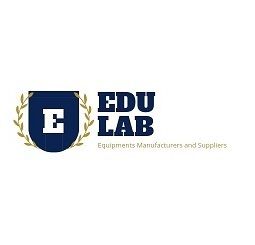 Educational Lab Equipment, Singapore city Educational Lab Equipment, Singapore city