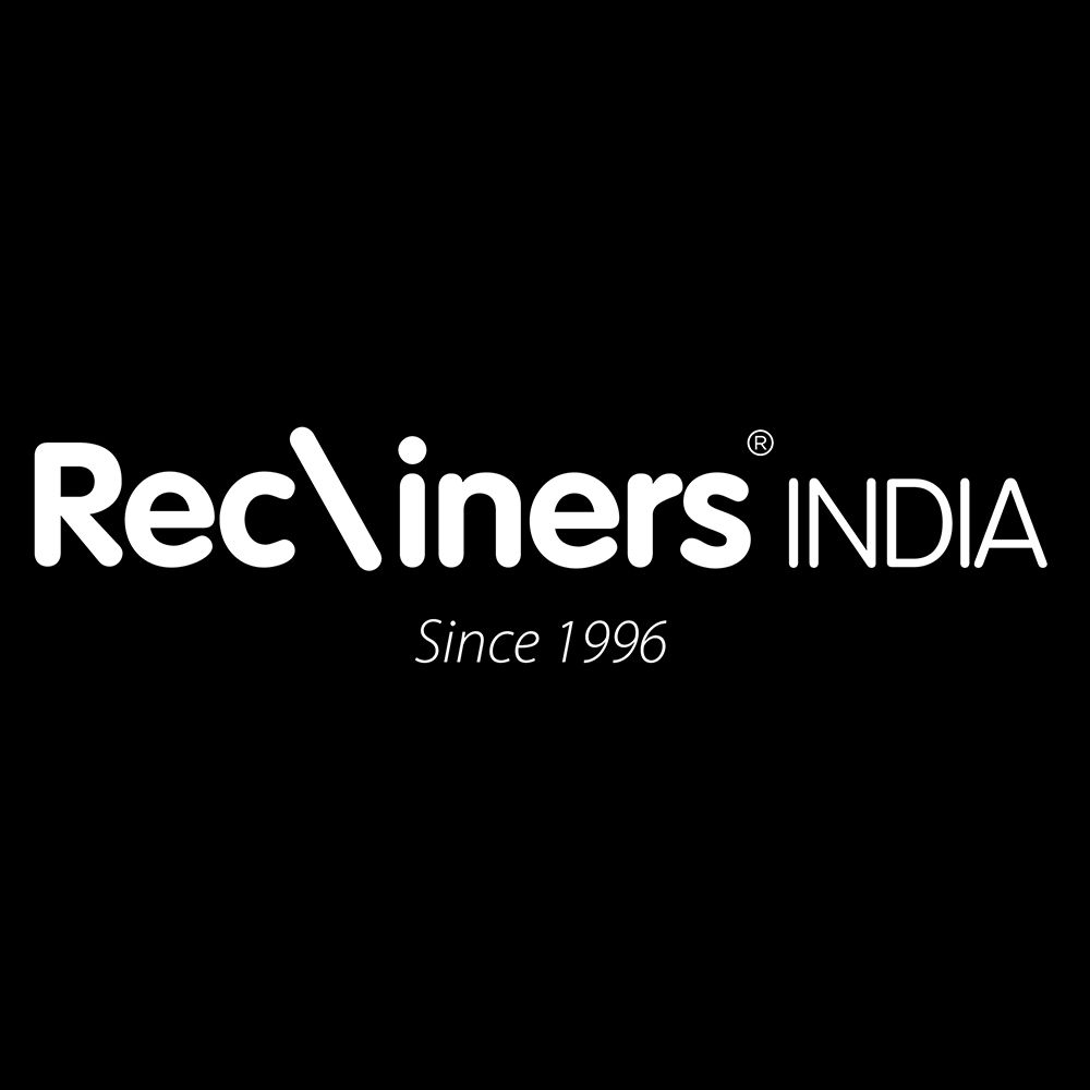 Recliners India, New Delhi Recliners India, New Delhi