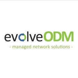 Evolve ODM, Wigan Evolve ODM, Wigan