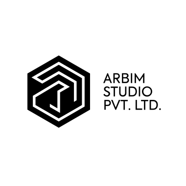 Arbim Studio Pvt Ltd, Thornton Arbim Studio Pvt Ltd, Thornton