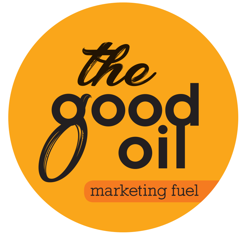 Good Oil Digital Marketing, Tauranga Good Oil Digital Marketing, Tauranga