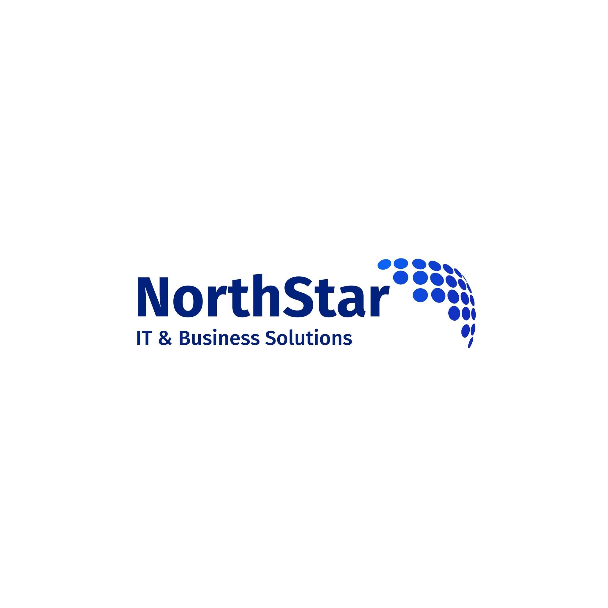 northitsolutions, houston northitsolutions, houston