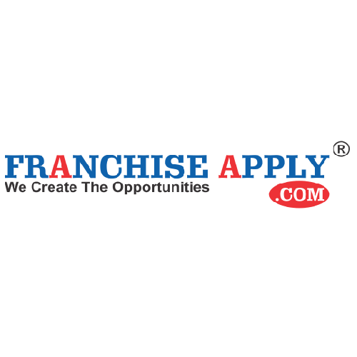Franchise Apply, Jaipur Franchise Apply, Jaipur