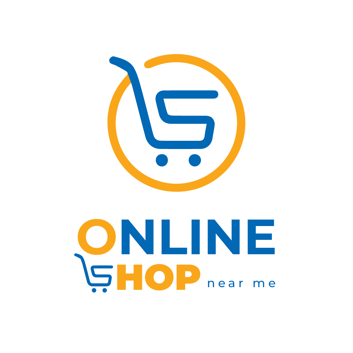 Online Shop Near Me, Dubai Online Shop Near Me, Dubai