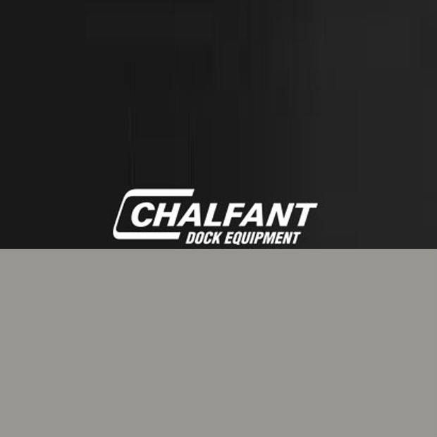 Chalfant USA, Cleveland Chalfant USA, Cleveland