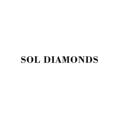 Sol Diamonds, Inc., Houston Sol Diamonds, Inc., Houston