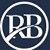 RB Heating & Plumbing company-title