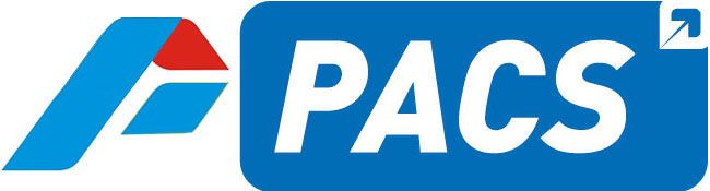 PT Pacs, Padang PT Pacs, Padang