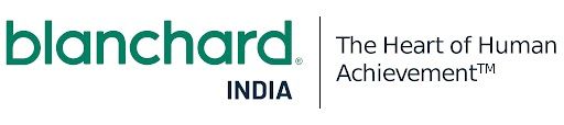 Blanchrad India, Gurugram Blanchrad India, Gurugram