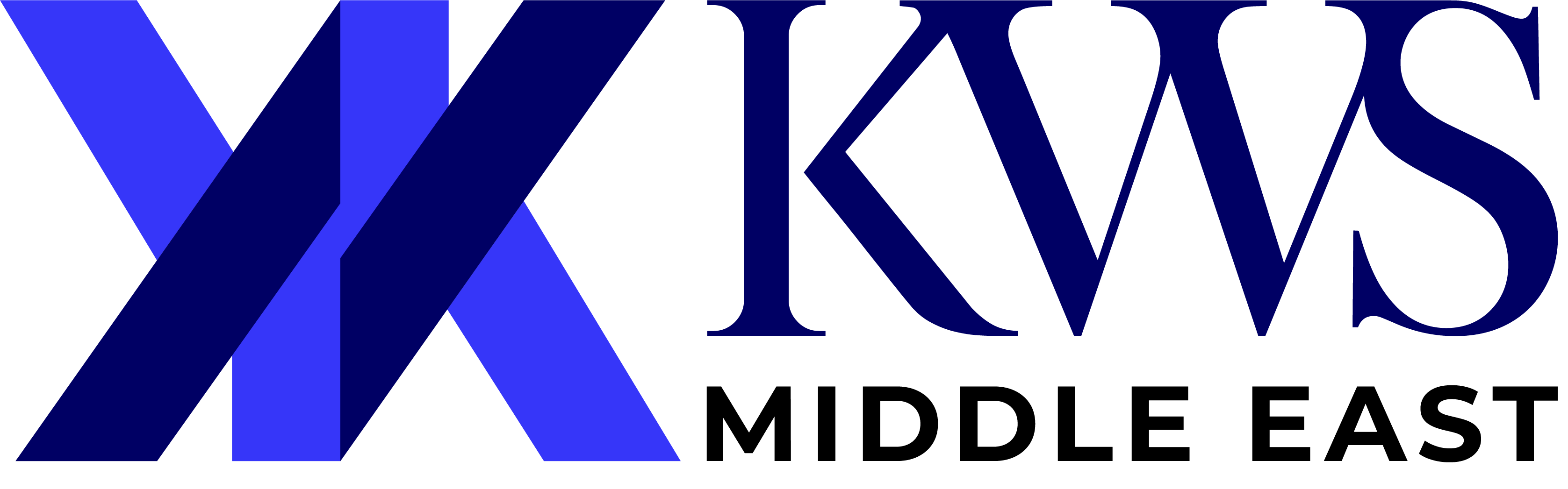 KWS Middle East, Dubai KWS Middle East, Dubai