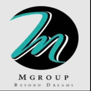 Magnum Roof Clads, Ernakulam Magnum Roof Clads, Ernakulam