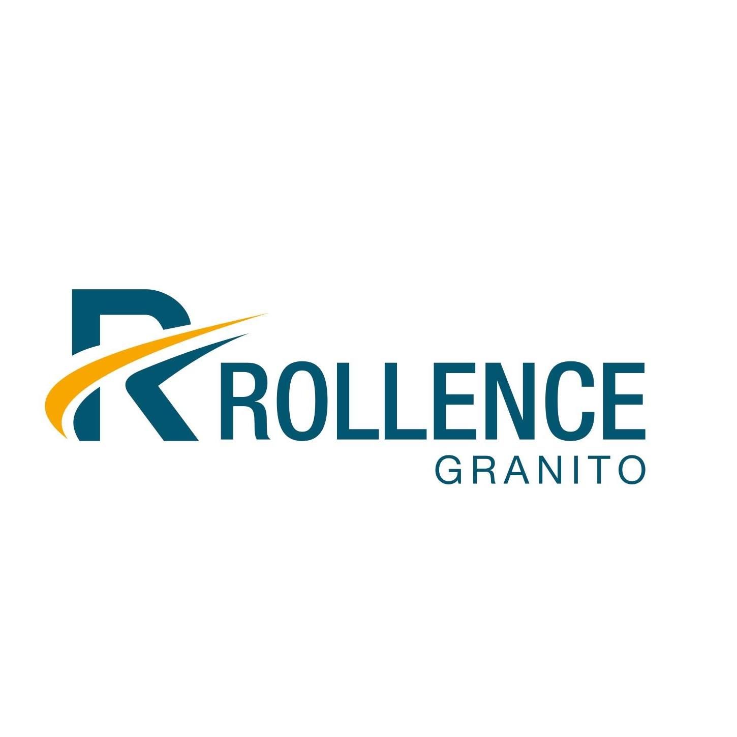 Rollence Granito, Morbi Rollence Granito, Morbi