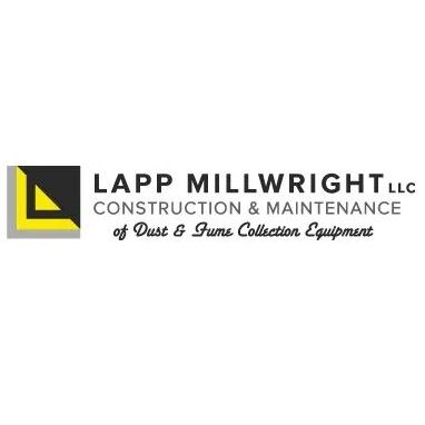 Lapp Millwright LLC, Lebanon Lapp Millwright LLC, Lebanon