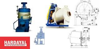 Hardayal Engineering, Ghaziabad Hardayal Engineering, Ghaziabad