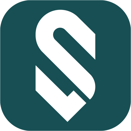 NINGBO SYLOON IMP & EXP CO., LTD., Ningbo NINGBO SYLOON IMP & EXP CO., LTD., Ningbo