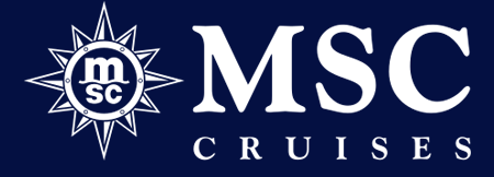 MSC Cruises UAE, Dubai MSC Cruises UAE, Dubai