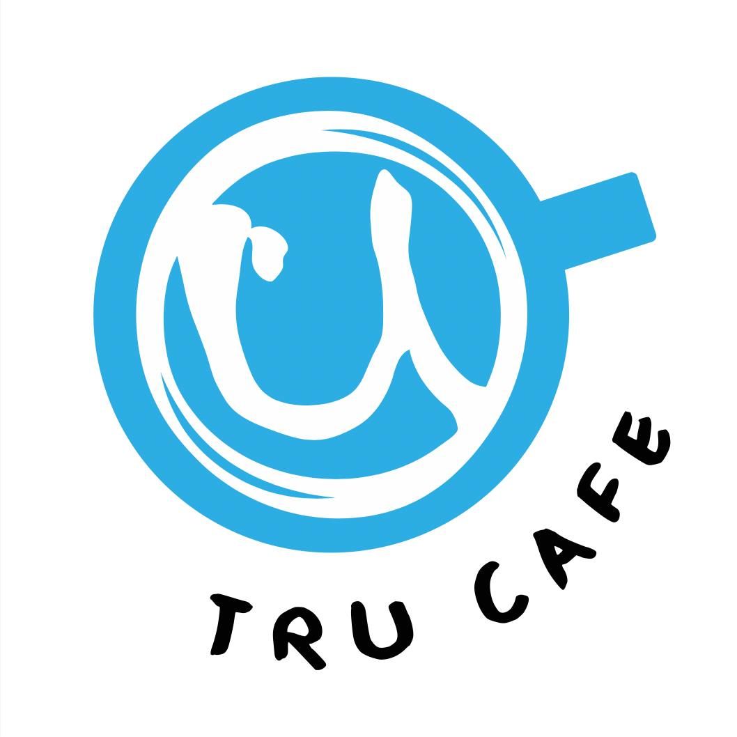 Tru Cafe, Vancouver Tru Cafe, Vancouver
