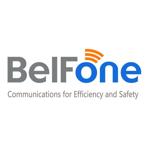 BelFone Communications, Quanzhou BelFone Communications, Quanzhou