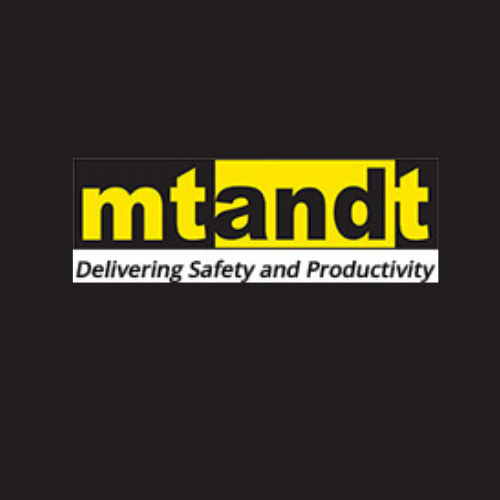 Mtandt Limited, Chennai Mtandt Limited, Chennai