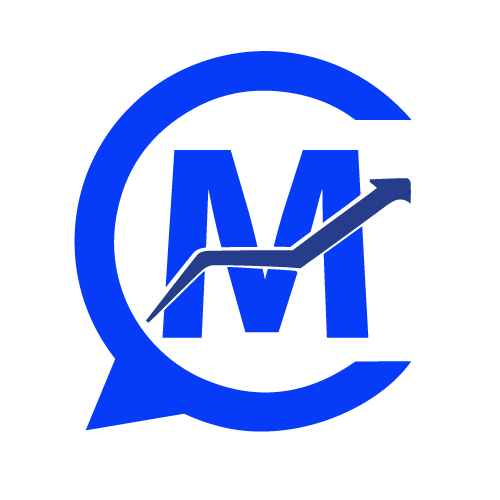 Chatmetrics, Abbotsford Chatmetrics, Abbotsford
