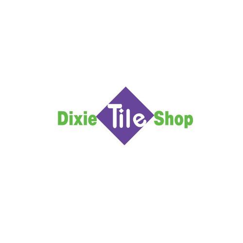 DIXIE TILE SHOP, Mississauga DIXIE TILE SHOP, Mississauga