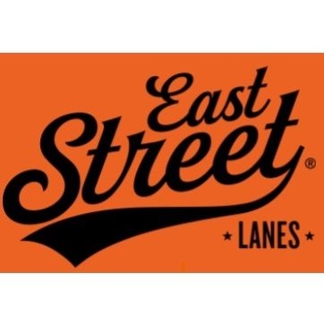 East Street Lanes, Leicester East Street Lanes, Leicester