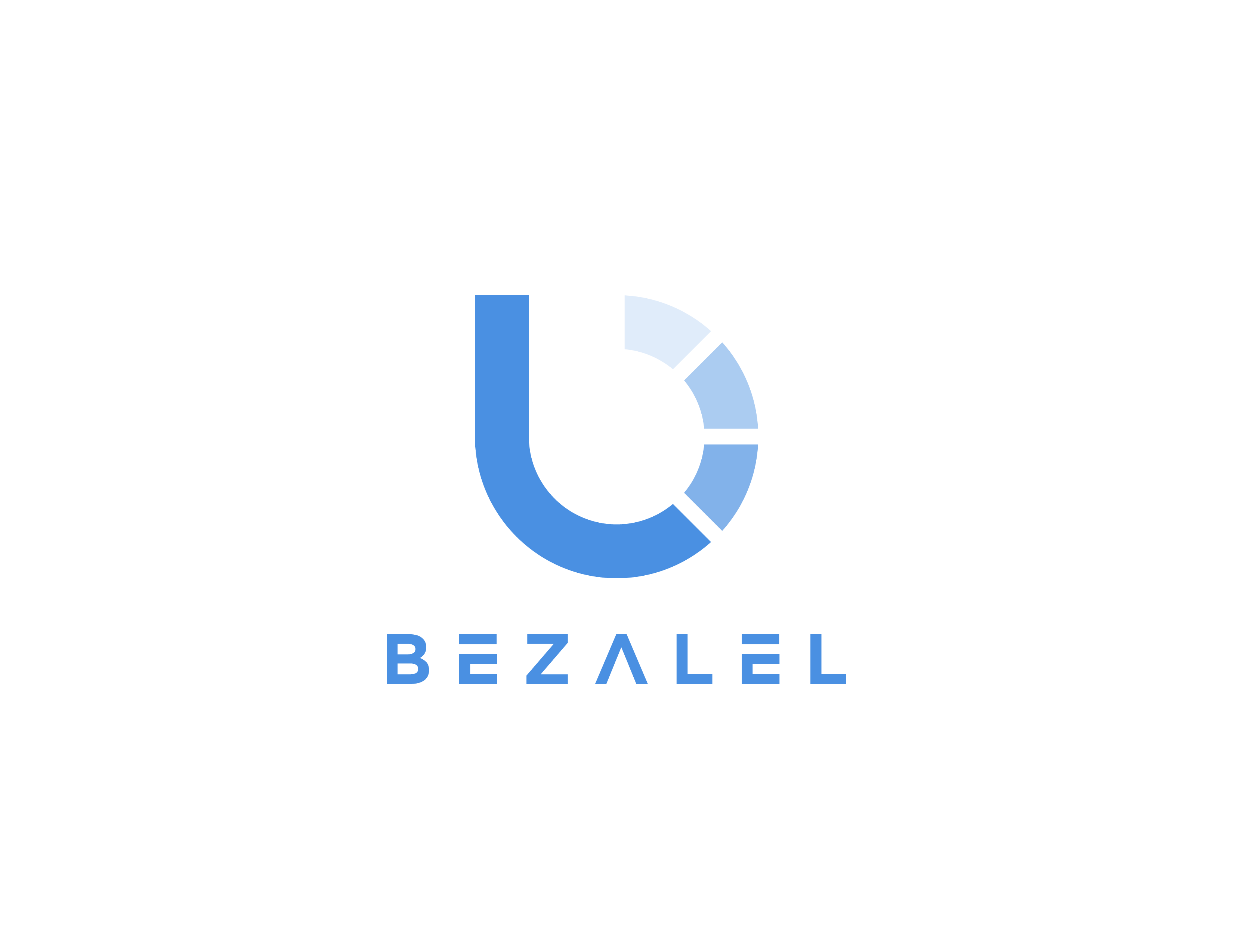 Bezalel, Los Angeles Bezalel, Los Angeles
