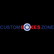 Custom boxes Zone, New york Custom boxes Zone, New york
