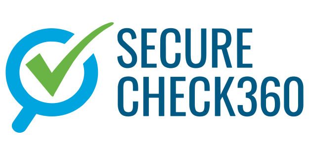 SecureCheck360, San Diego SecureCheck360, San Diego