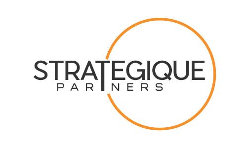 Strategique Partners Dallas Corporate Mailbox, Dallas Strategique Partners Dallas Corporate Mailbox, Dallas