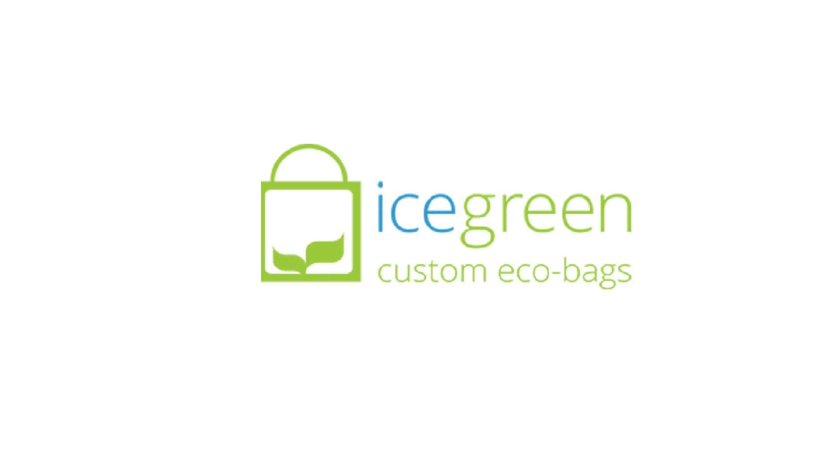 Ice Green, Oakville Ice Green, Oakville
