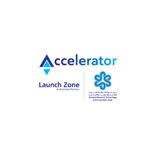 SRTIP Accelerator, Dubai SRTIP Accelerator, Dubai