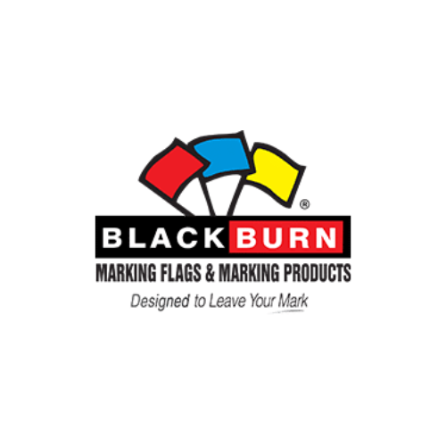 Blackburn Manufacturing Co., Paso Robles Blackburn Manufacturing Co., Paso Robles