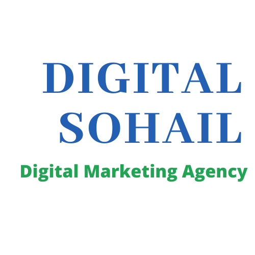 Digital Sohail - Best Local SEO Expert/Consultant in Pakistan, Jhang, Punjab Digital Sohail - Best Local SEO Expert/Consultant in Pakistan, Jhang, Punjab