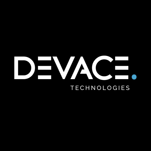 Devace Technologies, Woodbridge Township Devace Technologies, Woodbridge Township