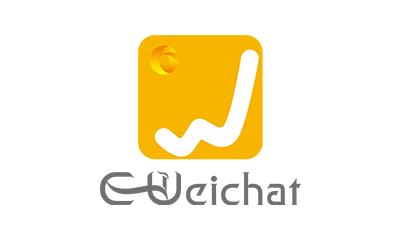 E-Weichat, shenzhen E-Weichat, shenzhen