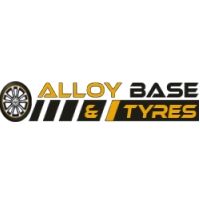 Alloy Base & Tyres, Cannock Alloy Base & Tyres, Cannock