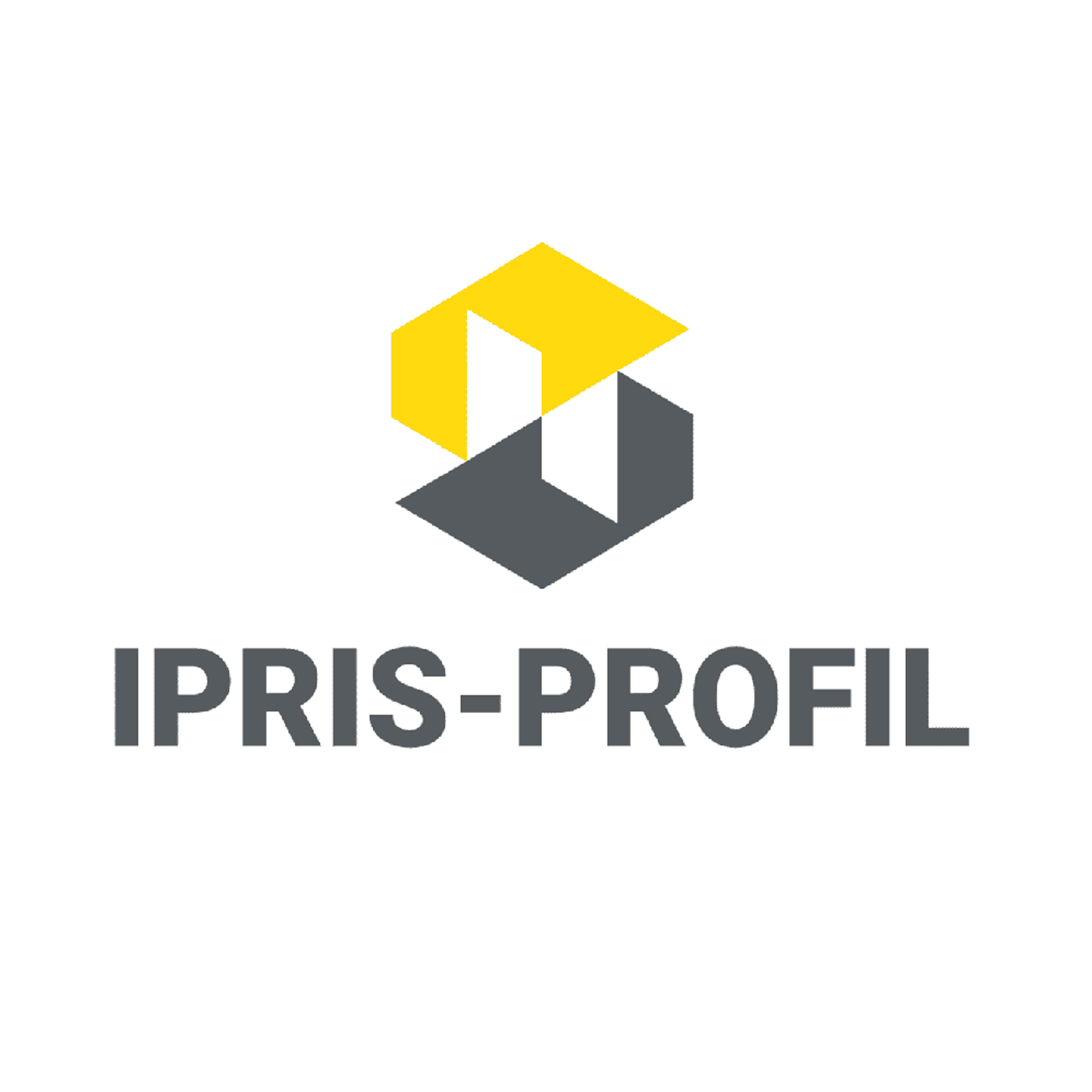 IPRIS-PROFIL, Kharkiv IPRIS-PROFIL, Kharkiv