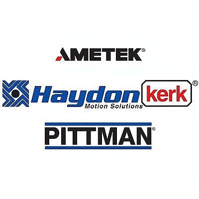 Haydon Kerk Pittman, Waterbury Haydon Kerk Pittman, Waterbury