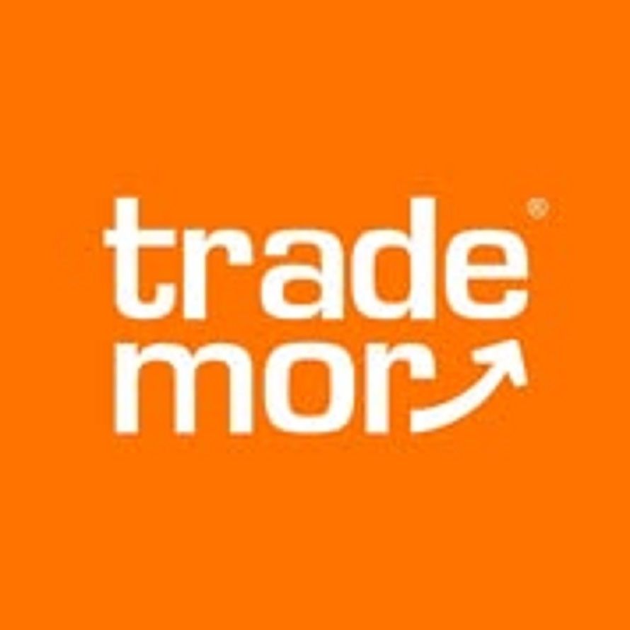 Scale Your Business with Trademor’s Powerful Global Wholesale Marketplace, Karachi Scale Your Business with Trademor’s Powerful Global Wholesale Marketplace, Karachi
