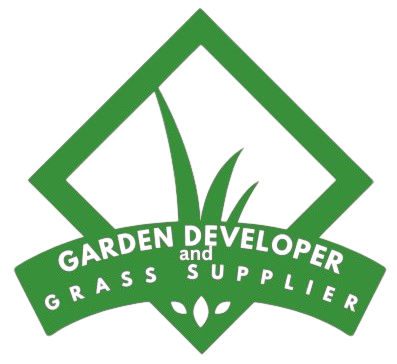 Garden Developer And Grass Supplier, New delhi Garden Developer And Grass Supplier, New delhi
